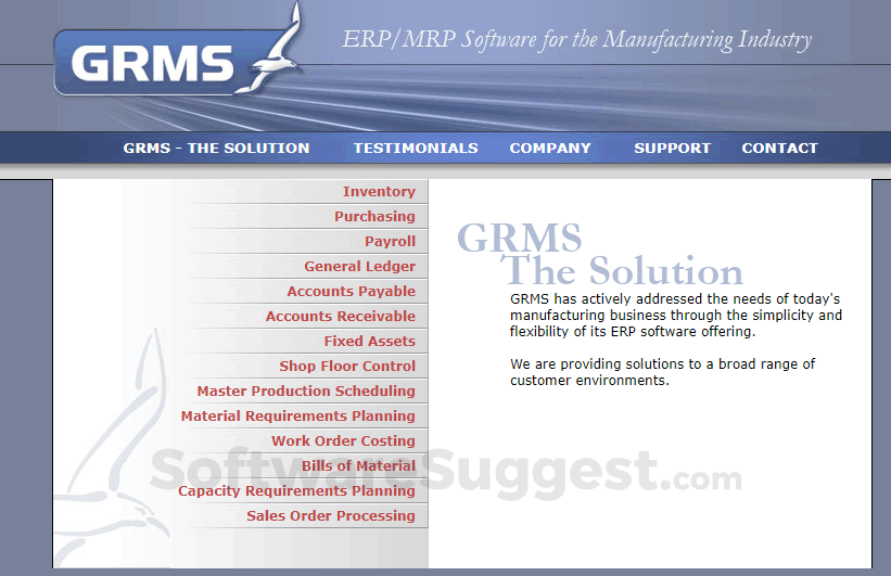 gms-pricing-reviews-features-in-2022